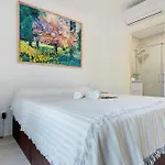 Apartment Meridiano I
